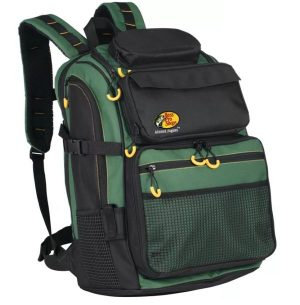 Bass Pro Shops Advanced Anglers II Backpack