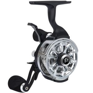 Piscifun ICX Carbon Ice Fishing Reel
