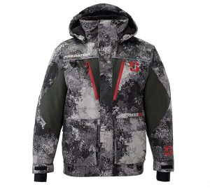 StrikerICE Predator Jacket for Men