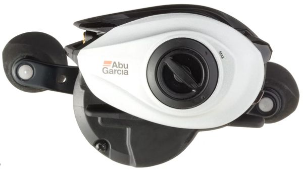 Kit De Roulements étanches En Caoutchouc Pour Moulinet Abu Garcia Revo STX