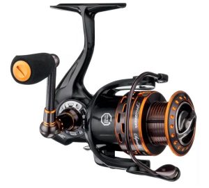 Pflueger Supreme XT Spinning Reel