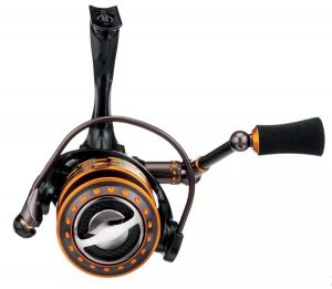 Pflueger Supreme XT Spinning Reel