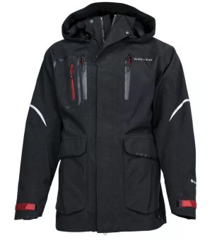Guidewear Xtreme Parka for Men