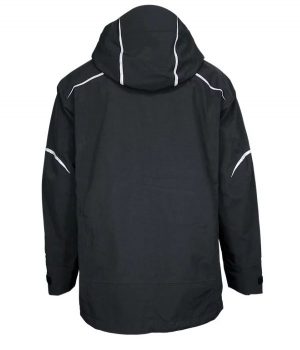 Guidewear Xtreme Parka for Men
