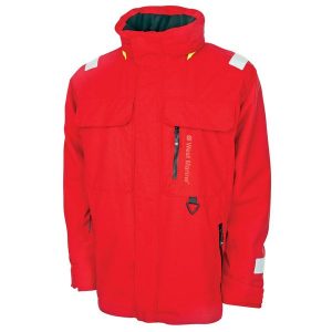 WEST MARINE Men's Third Reef Jacket