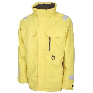 WEST MARINE Men's Third Reef Jacket