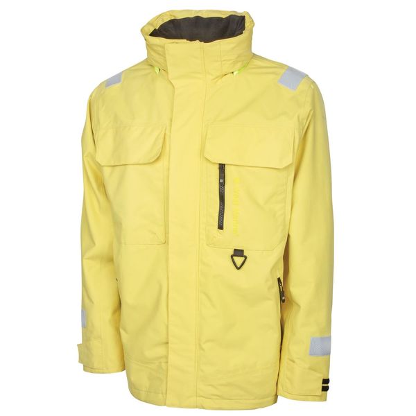 WEST MARINE Men's Third Reef Jacket