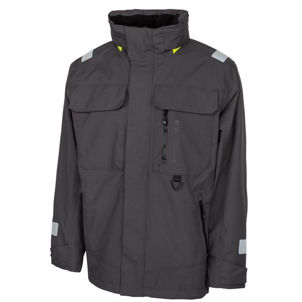 WEST MARINE Men's Third Reef Jacket
