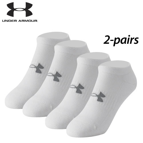 Under Armour socks - Image 2