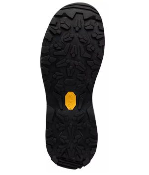 Simms Guide BOA Vibram Wading Boots for Men