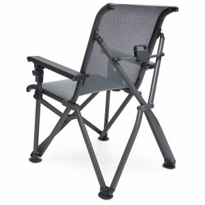 YETI Trailhead Camp Chair