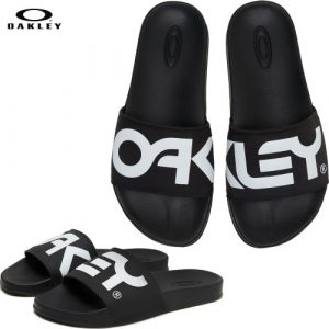 Oakley Casual Wear & Packs 50% off + Sunnies