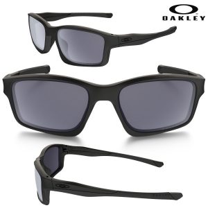 Oakley Crankshaft Polarized Sunglasses