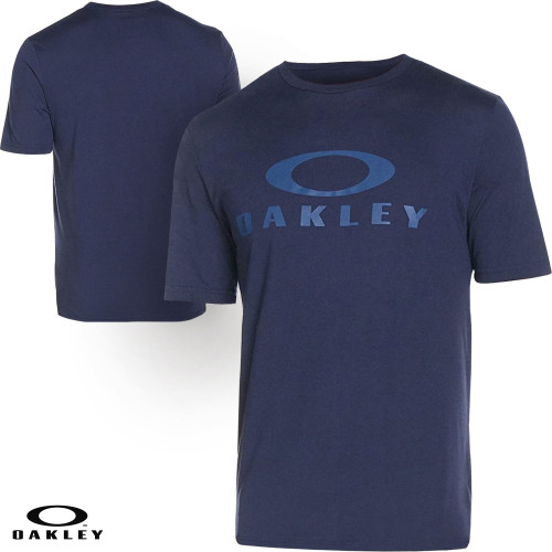 Oakley Casual Wear & Packs 50% off + Sunnies
