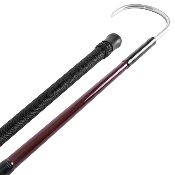 AFTCO Tapered Fiberglass Gaffs