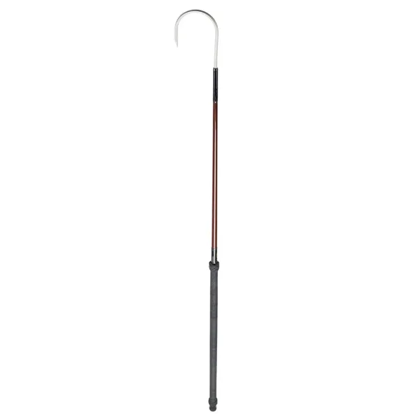 AFTCO Tapered Fiberglass Gaffs