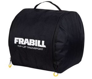Frabill Tip-Up Transport Bag