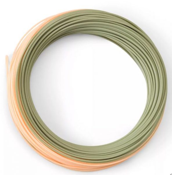 Orvis Hydros Trout