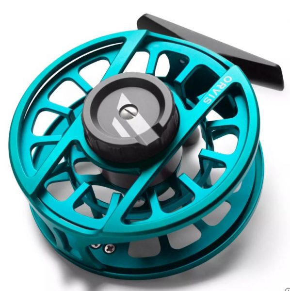 Orvis Hydros® Reels
