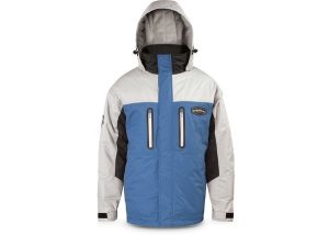 StrikeMaster Surface Jacket for Men