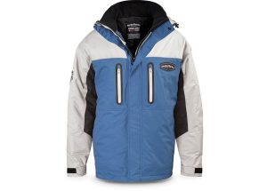 StrikeMaster Surface Jacket for Men