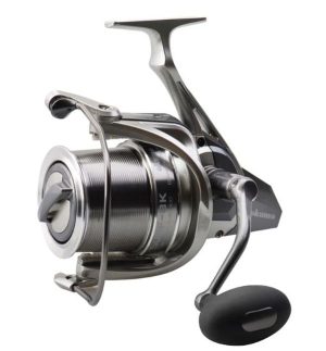 SURF-8K SPINNING REEL