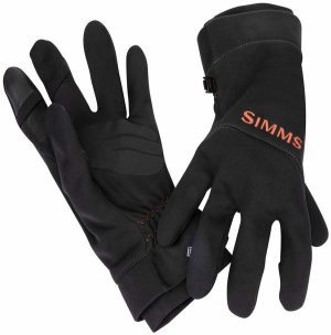 M's GORE-TEX Infinium Flex Glove