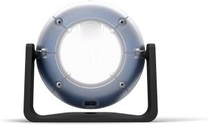 GOSUN Solar Lamp 50 - Solar Light