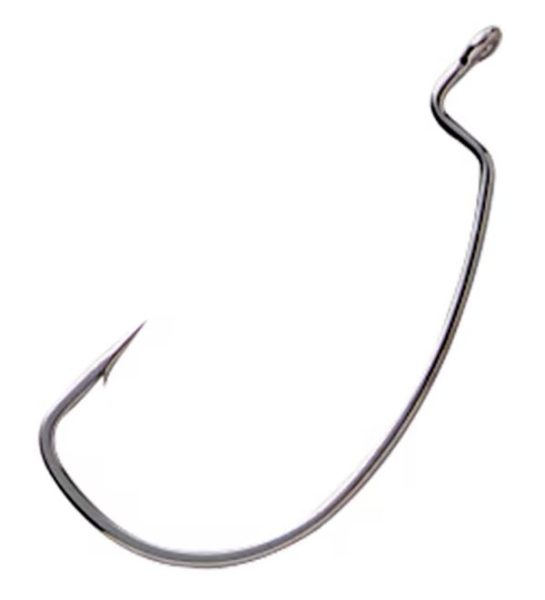 Gamakatsu EWG Worm Hook - Image 2