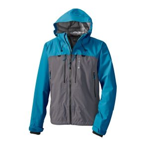 Orvis men's ultralight wading jacket