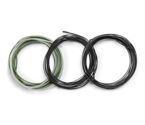 Orvis Fly Line Mission Tips