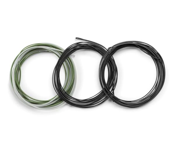 Orvis Fly Line Mission Tips