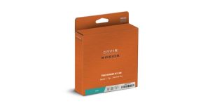 Orvis Fly Line Mission Tips