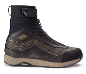 PRO Approach Hiker - Camo
