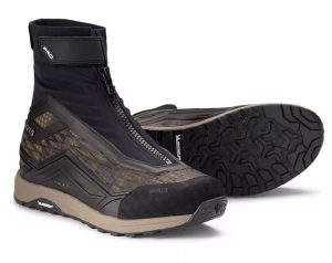 PRO Approach Hiker - Camo
