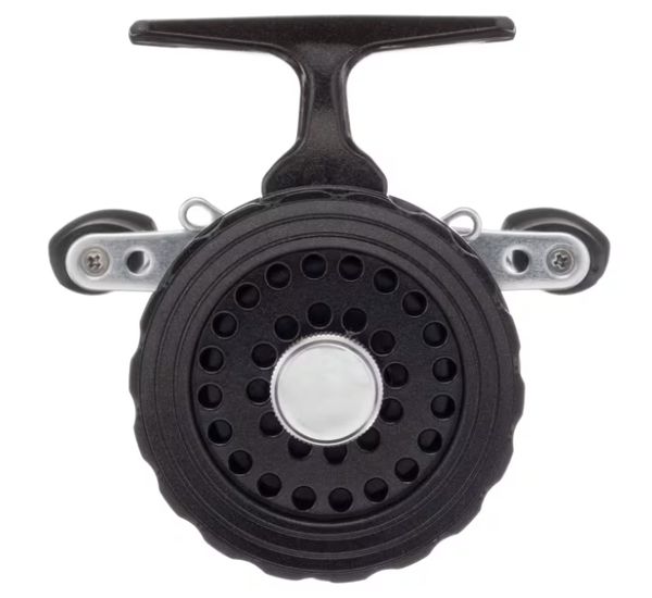 Eagle Claw Inline Ice Reel