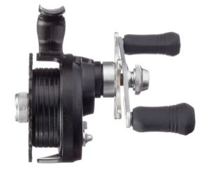 Eagle Claw Inline Ice Reel